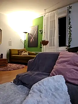 Mia Railey online show from 12-09-24, 08:44