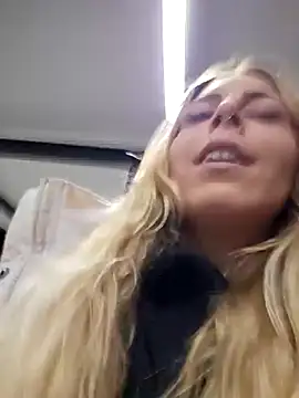 Mia Railey online show from 12-12-24, 08:43