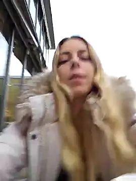 Mia Railey online show from 01-06-25, 02:25