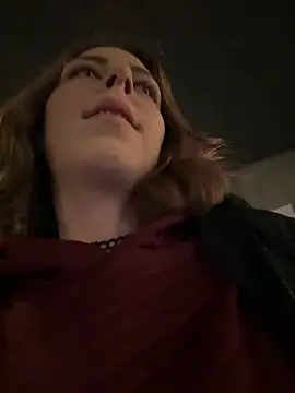 Mia Railey online show from 02-28-26, 07:15