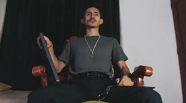 HomeAloneK online show from 01-14-25, 08:26