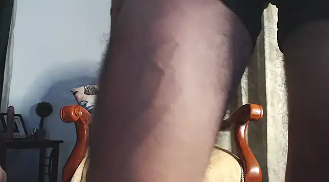 HomeAloneK online show from 01-14-25, 11:27