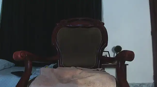 HomeAloneK online show from 02-07-25, 01:36