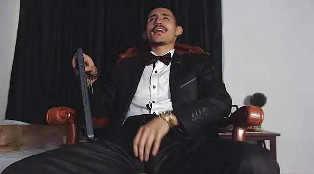 HomeAloneK online show from 02-07-25, 07:38