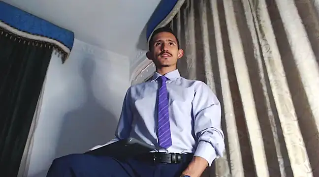 HomeAloneK online show from 02-16-25, 07:38