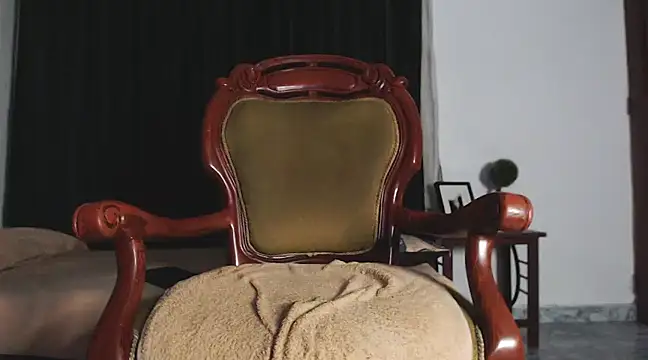 HomeAloneK online show from 02-20-25, 11:10