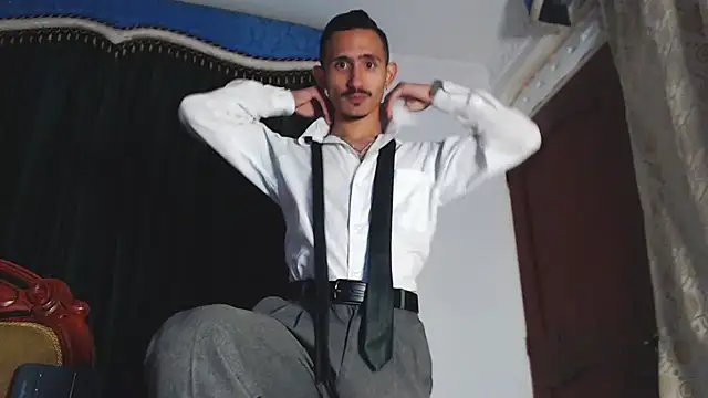 HomeAloneK online show from 03-05-25, 08:10