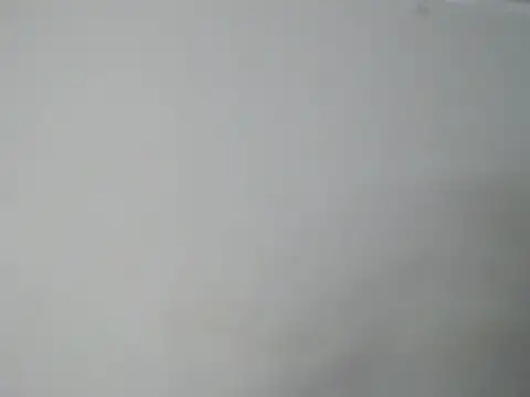 HomeAloneK online show from 09-08-25, 07:13