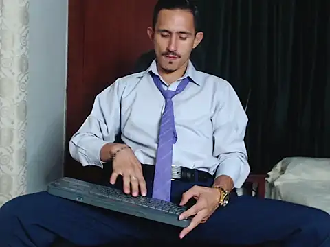 HomeAloneK online show from 09-17-25, 07:37