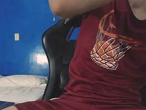 HomeAloneK online show from 10-30-25, 07:36