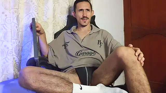 HomeAloneK online show from 06-02-26, 07:27