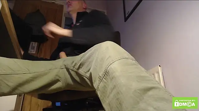 eatmycum4you 1baller online show from 02-19-26, 04:58