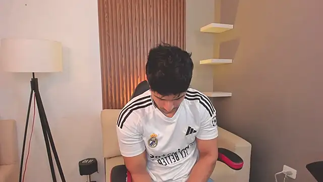 liam collins21 online show from 01-30-25, 11:33