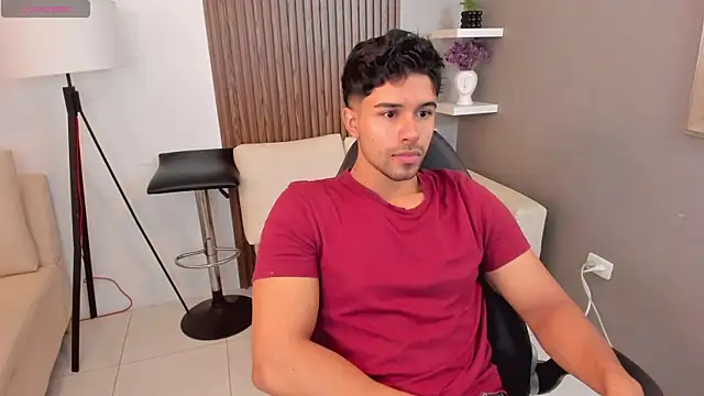 liam collins21 online show from 02-26-25, 11:52