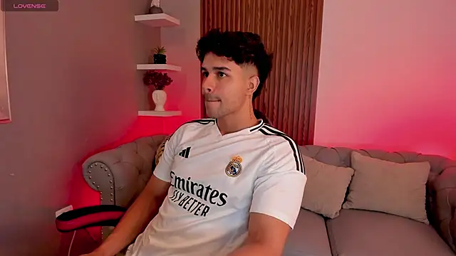 liam collins21 online show from 03-17-25, 11:42