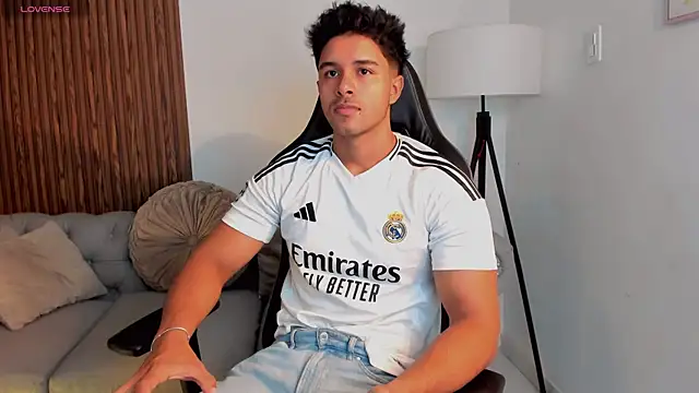 liam collins21 online show from 09-16-25, 11:44