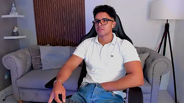 liam collins21 online show from 09-20-25, 11:55