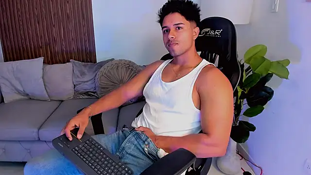 liam collins21 online show from 09-24-25, 11:46