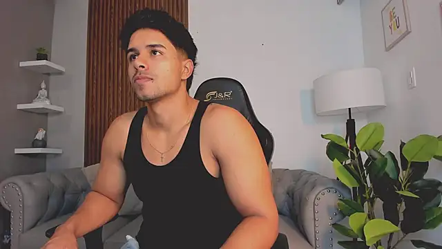 liam collins21 online show from 10-02-25, 12:01