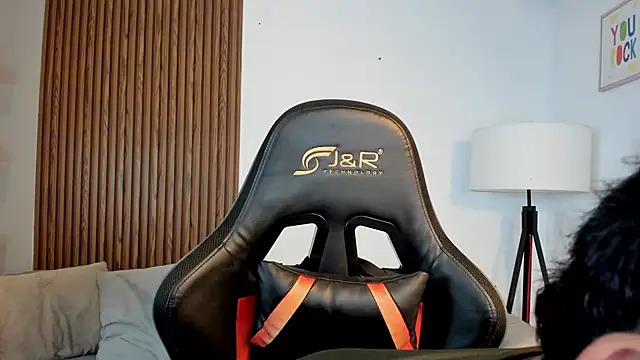 liam collins21 online show from 10-10-25, 01:10