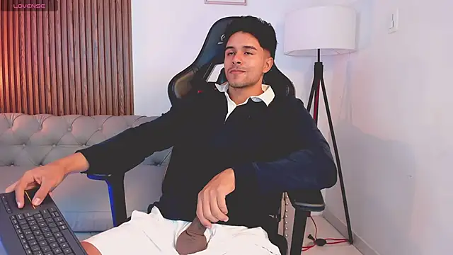 liam collins21 online show from 10-21-25, 11:55