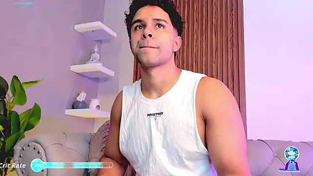 liam collins21 online show from 11-16-25, 12:11