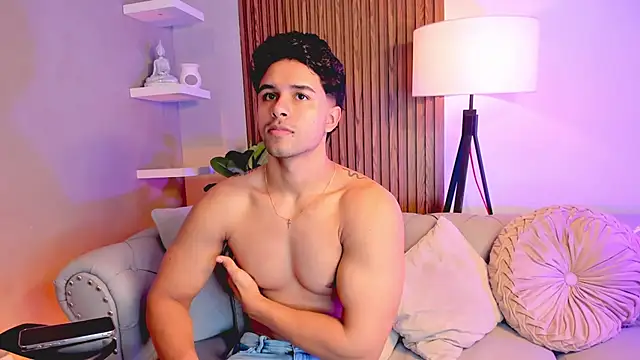 liam collins21 online show from 11-26-25, 11:55