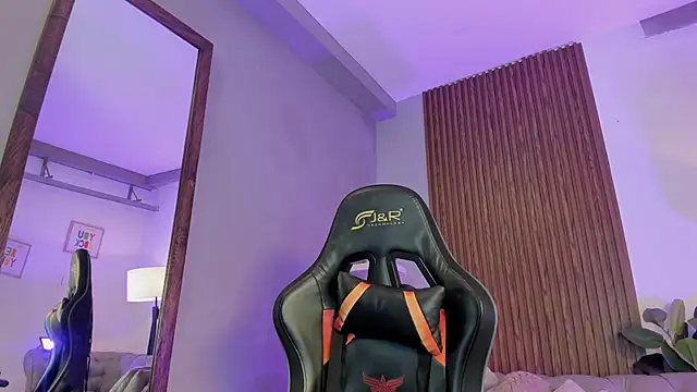 liam collins21 online show from 01-07-26, 11:56