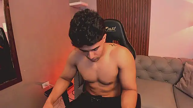 liam collins21 online show from 01-15-26, 12:10