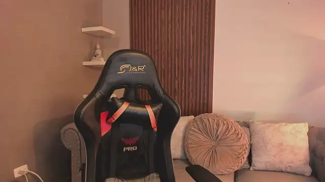 liam collins21 online show from 02-11-26, 11:26