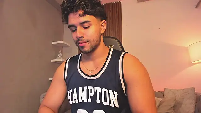 liam collins21 online show from 02-18-26, 12:12