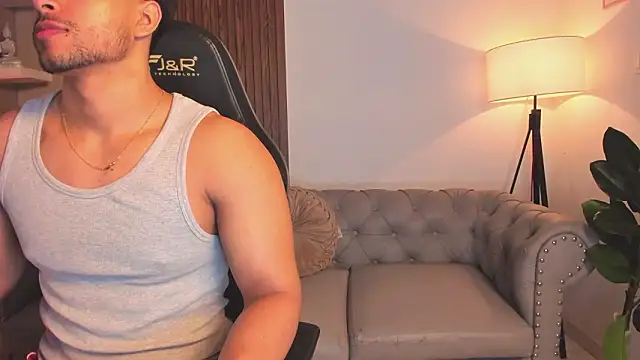 liam collins21 online show from 02-19-26, 12:01