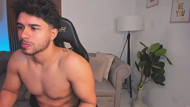 liam collins21 online show from 02-20-26, 12:05