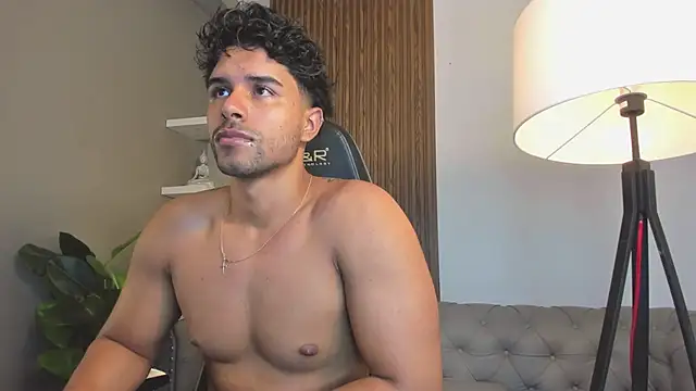 liam collins21 online show from 04-11-26, 11:47