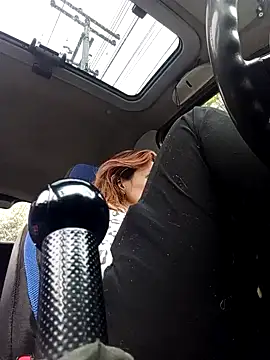 Paulita x3 online show from 01-27-25, 04:33