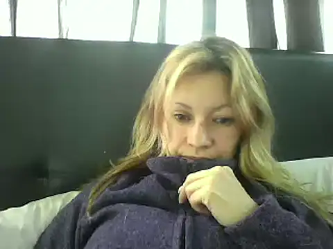 Paulita x3 online show from 02-19-25, 02:23