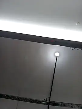 Brutao  online show from 09-16-25, 01:01