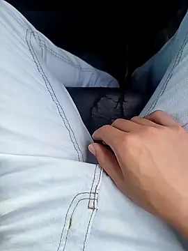 Brutao  online show from 10-01-25, 10:43