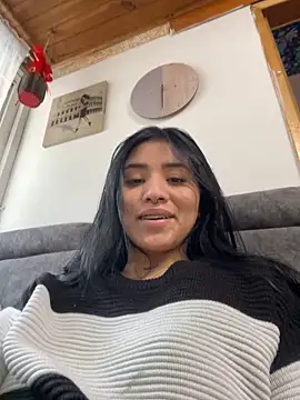 ananya sex1 online show from 01-07-25, 09:14