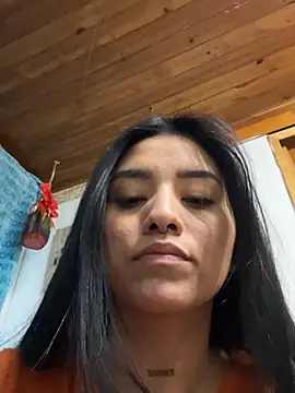 ananya sex1 online show from 01-11-25, 11:12