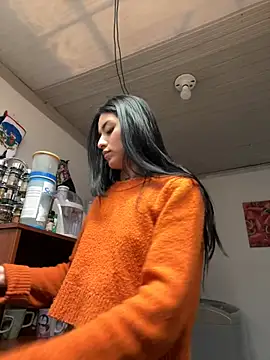 ananya sex1 online show from 01-11-25, 02:15