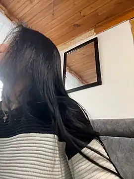 ananya sex1 online show from 01-23-25, 11:37