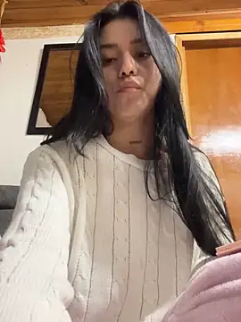 ananya sex1 online show from 01-26-25, 08:36