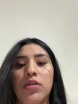 ananya sex1 online show from 02-23-25, 10:49