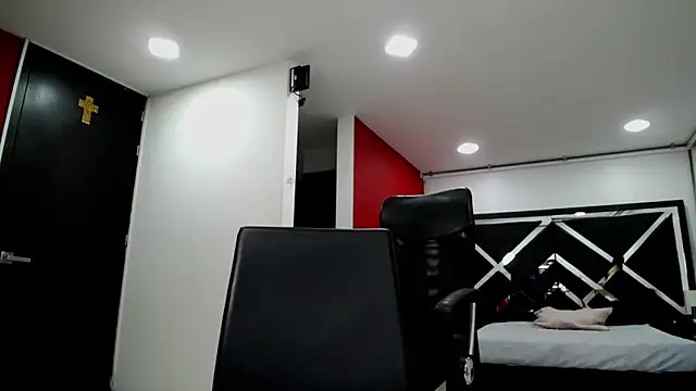 ananya sex1 online show from 03-14-25, 12:21