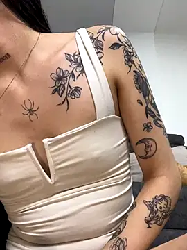 ananya sex1 online show from 09-13-25, 06:13