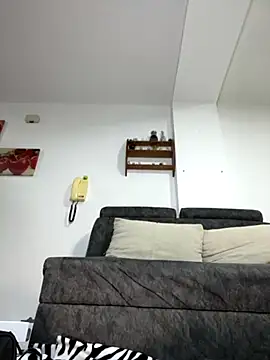 ananya sex1 online show from 09-22-25, 05:53