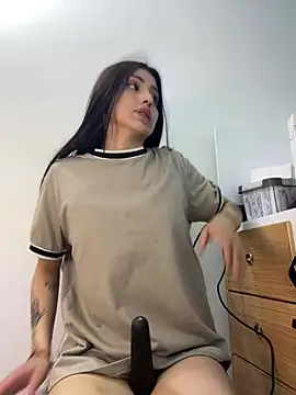 ananya sex1 online show from 02-10-26, 06:50