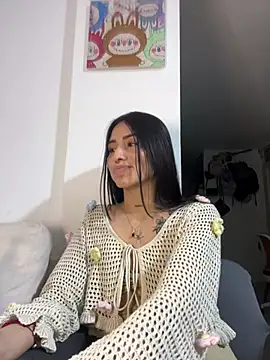 ananya sex1 online show from 03-07-26, 06:21