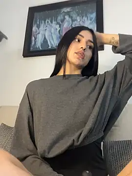 ananya sex1 online show from 03-08-26, 09:57